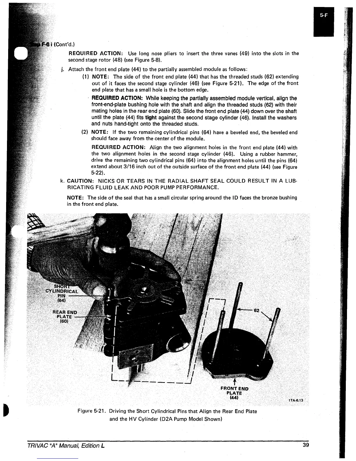 Page #42 background image