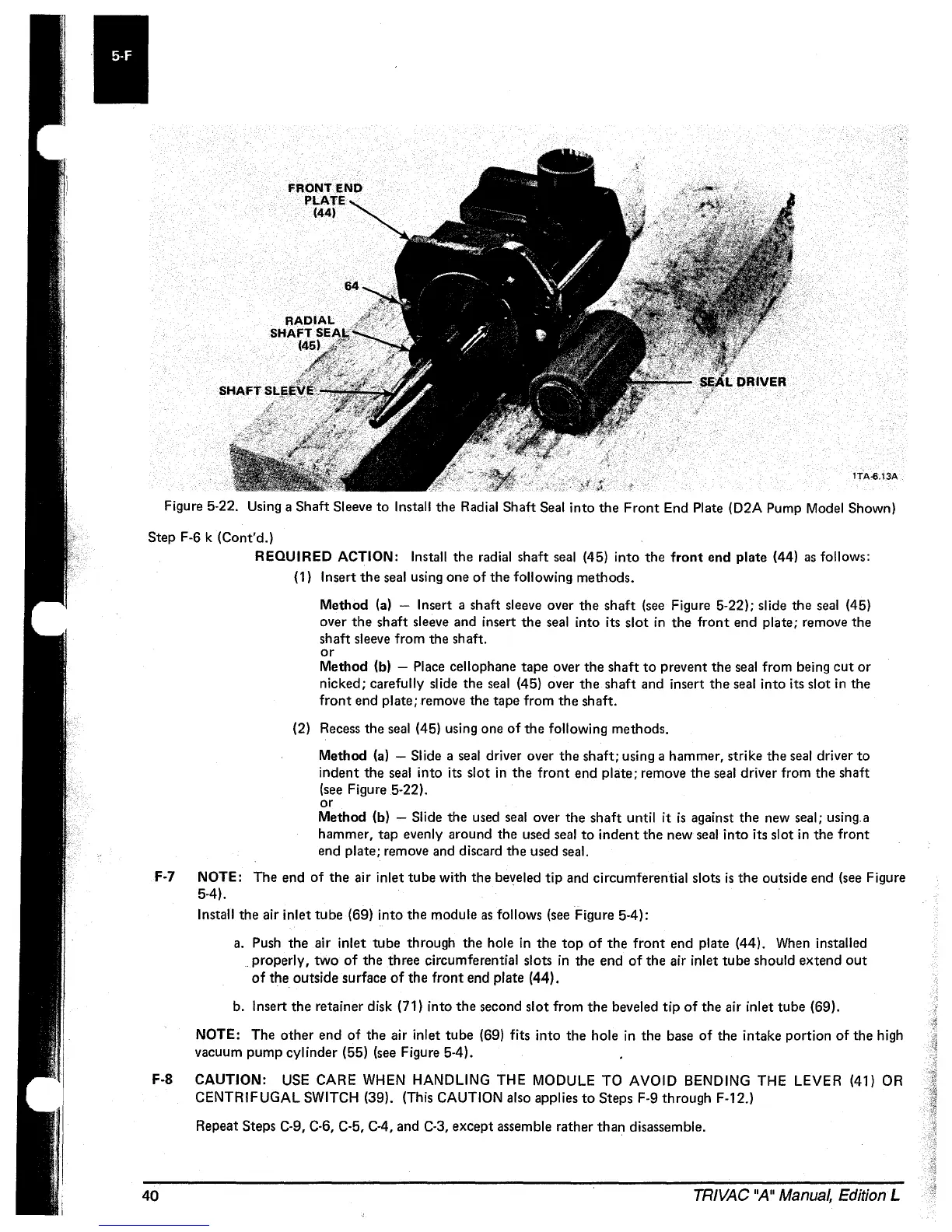 Page #43 background image