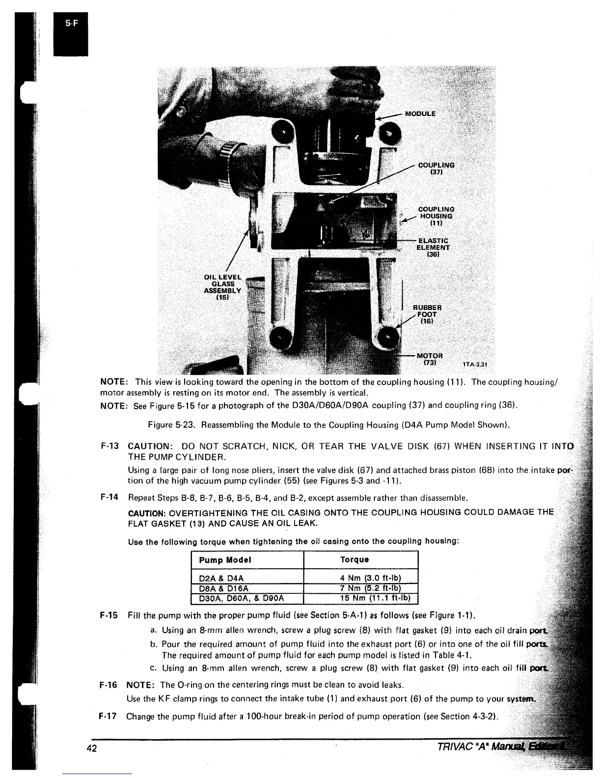 Page #45 background image