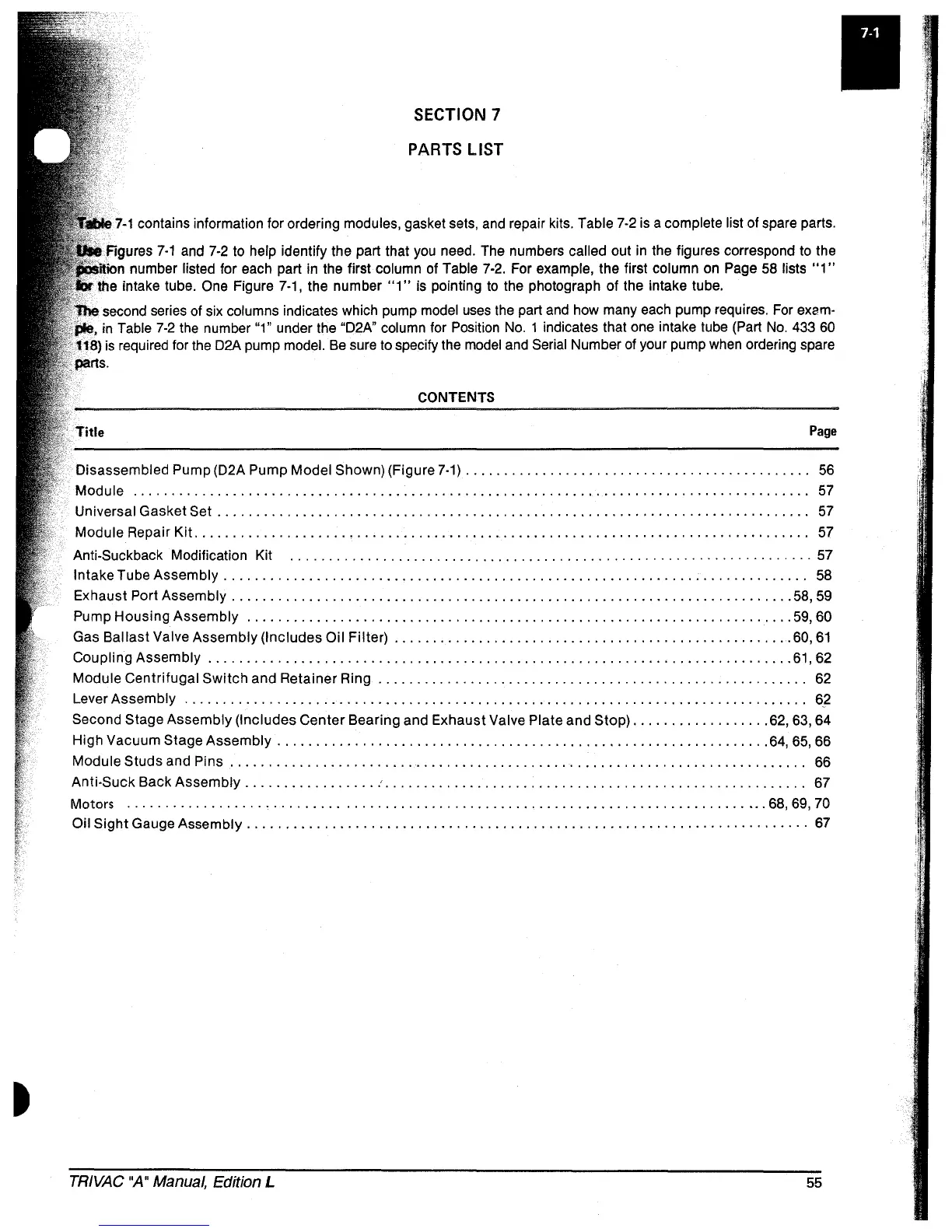Page #57 background image
