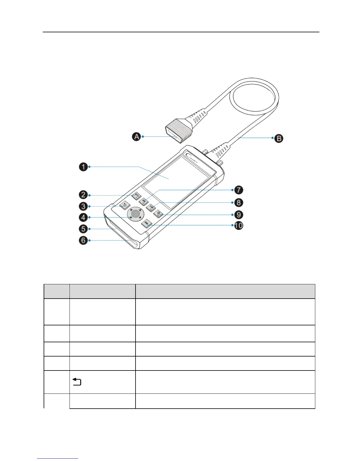Page #14 background image