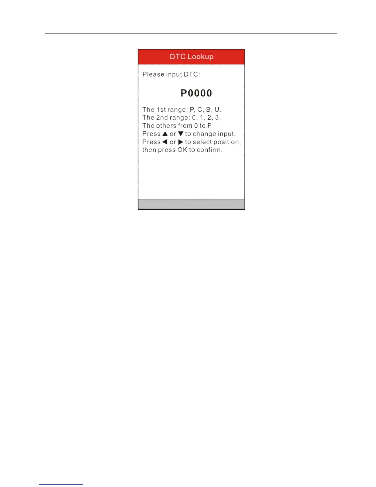 Page #30 background image