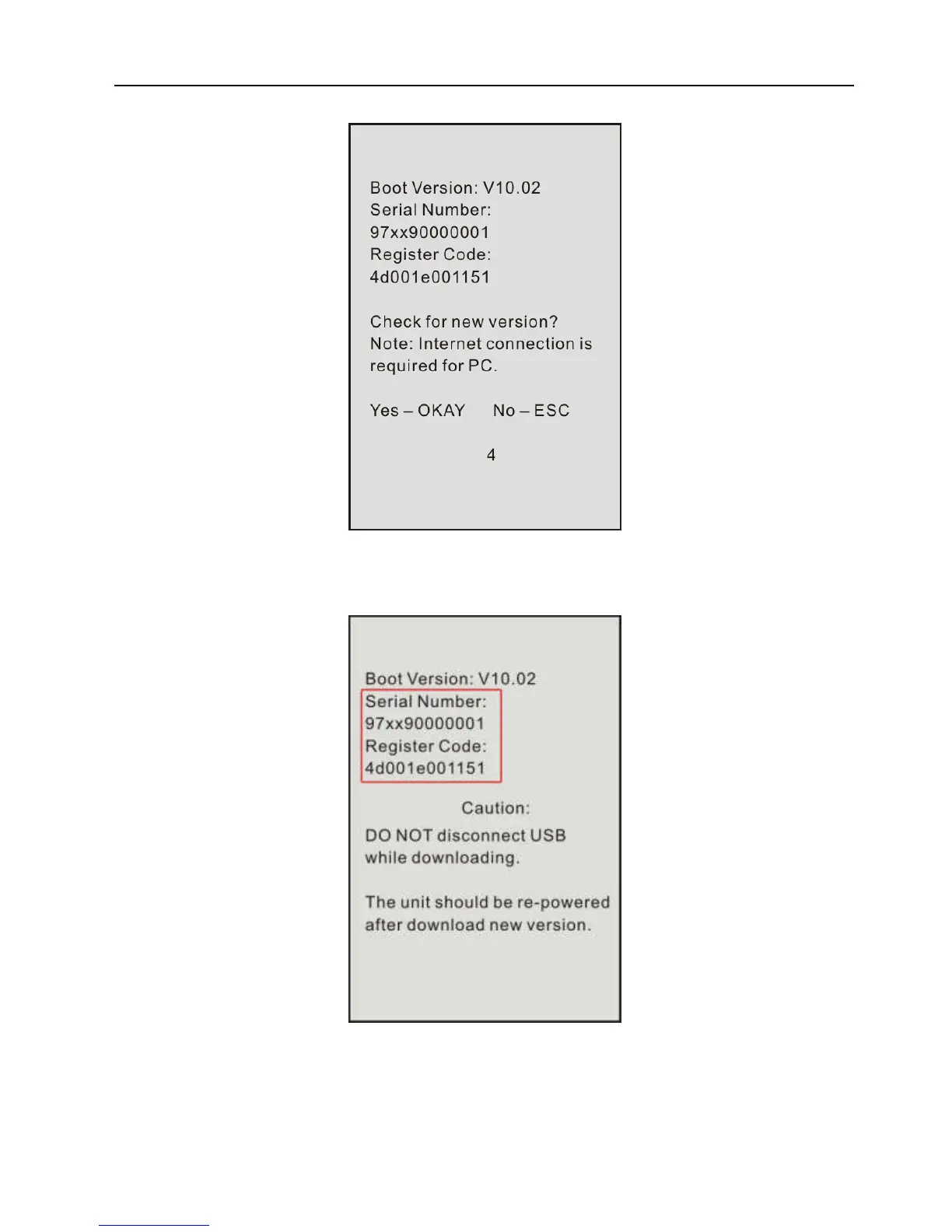 Page #38 background image