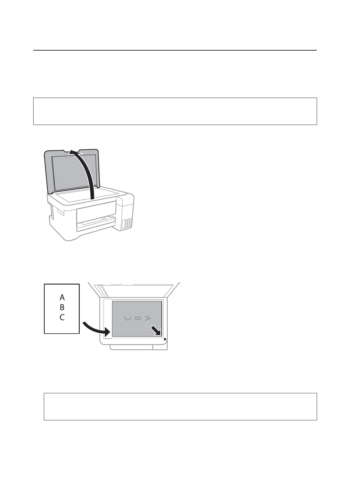 Page #37 background image