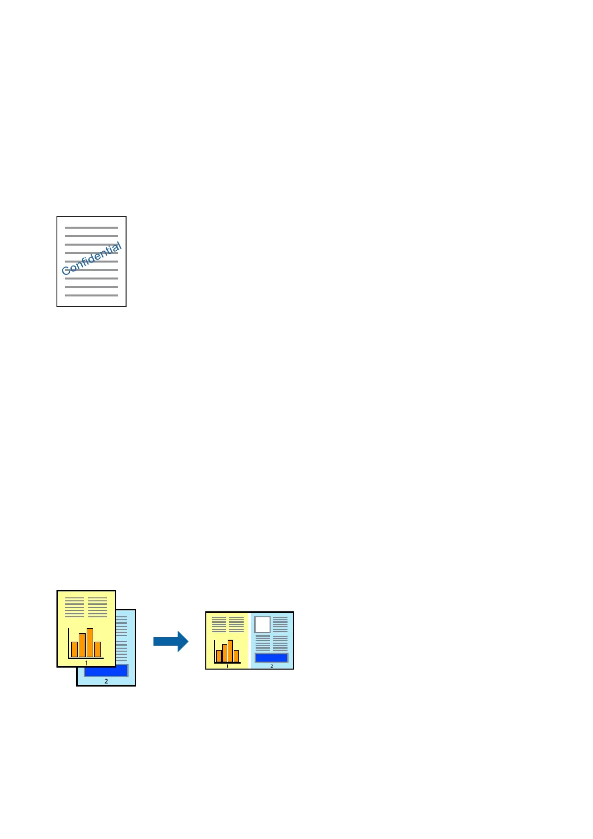 Page #51 background image
