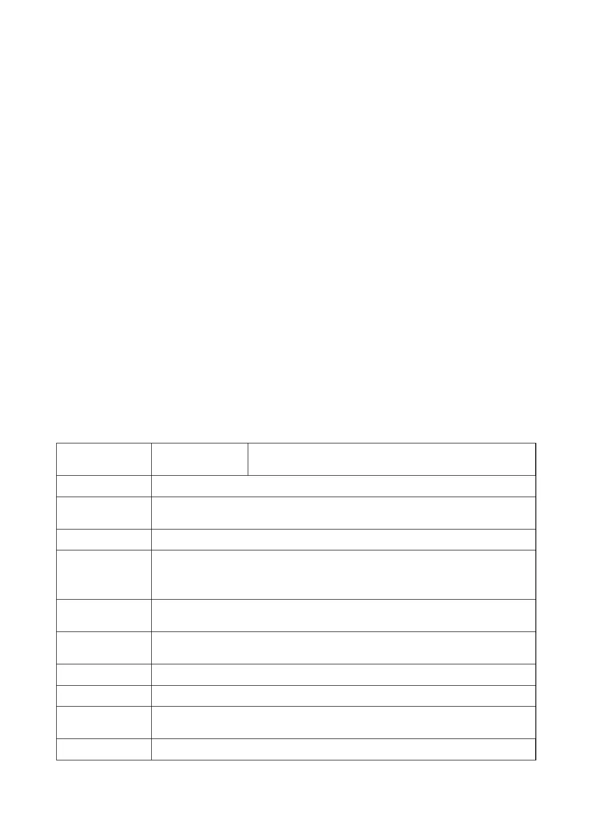 Page #54 background image