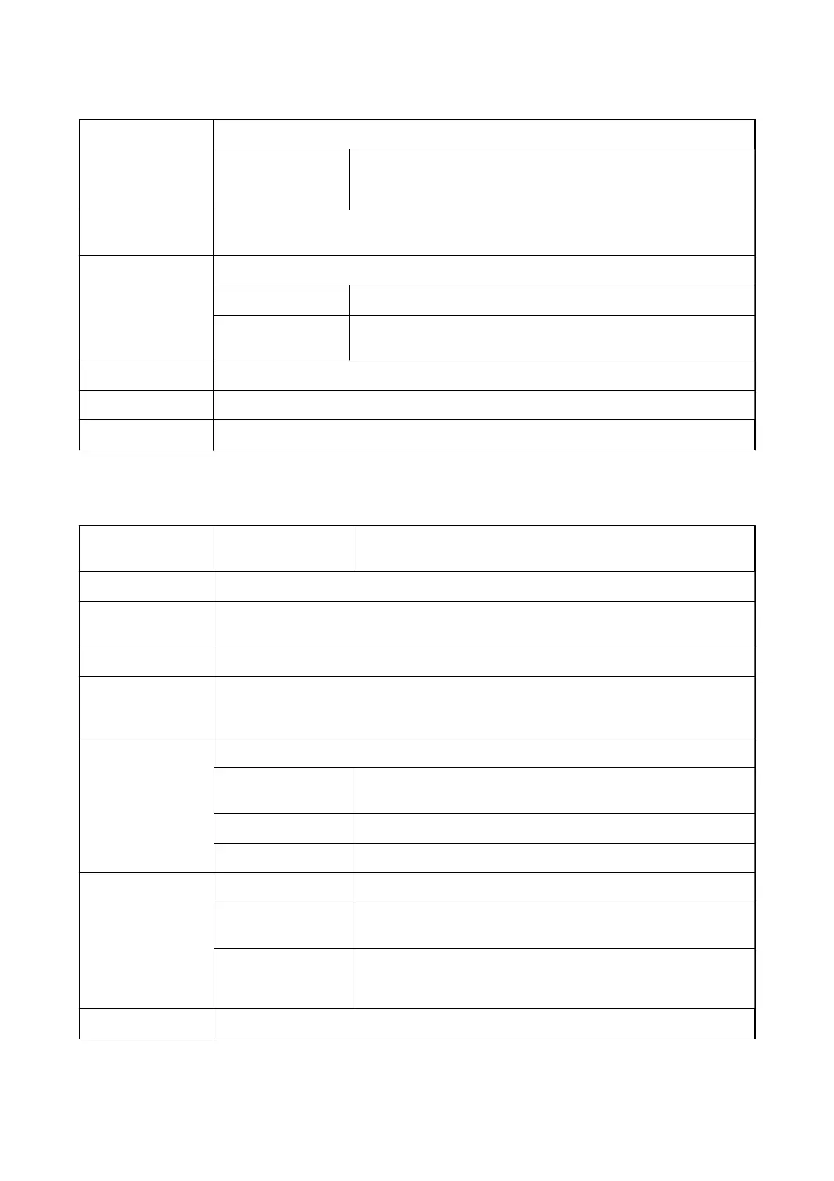 Page #55 background image