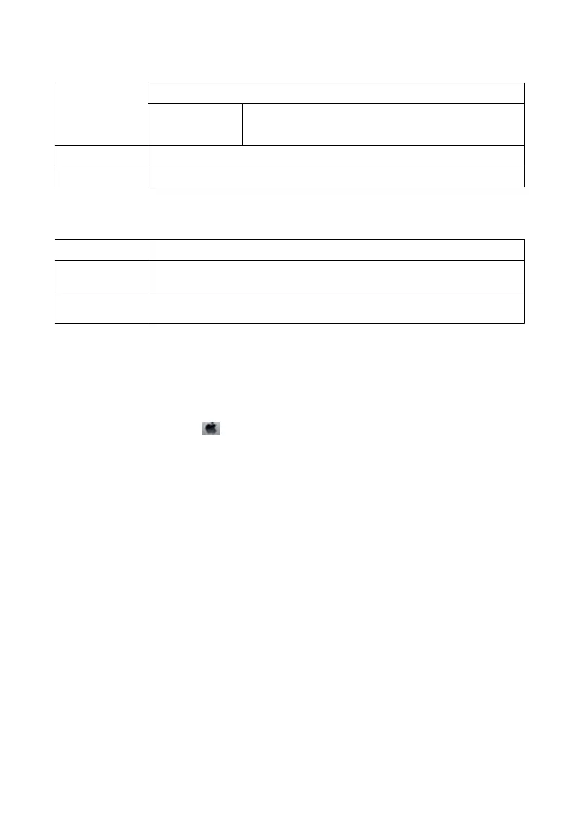 Page #62 background image