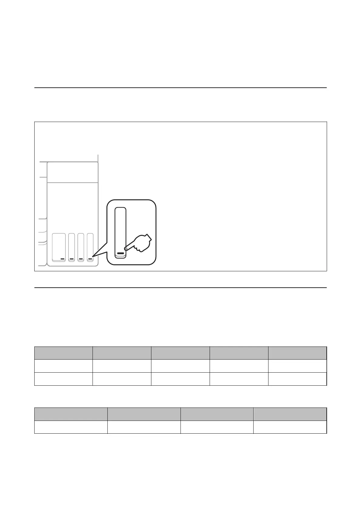 Page #72 background image