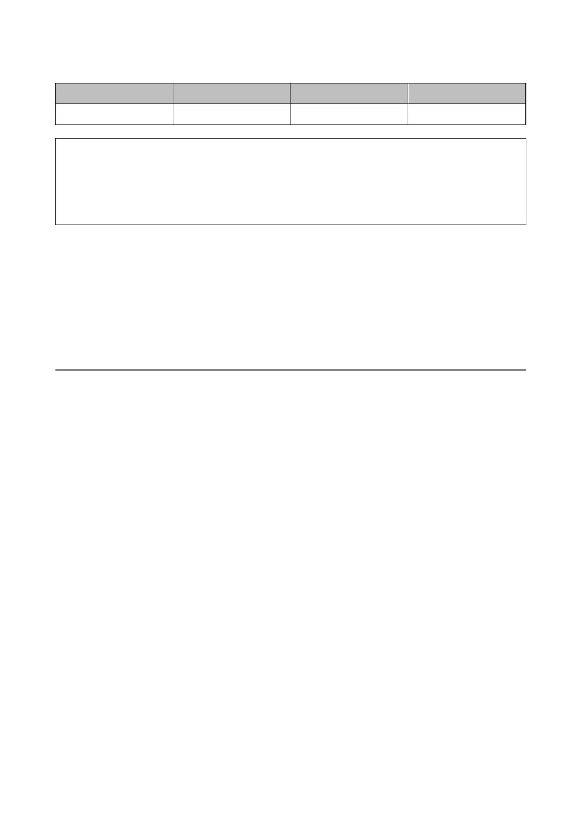 Page #73 background image
