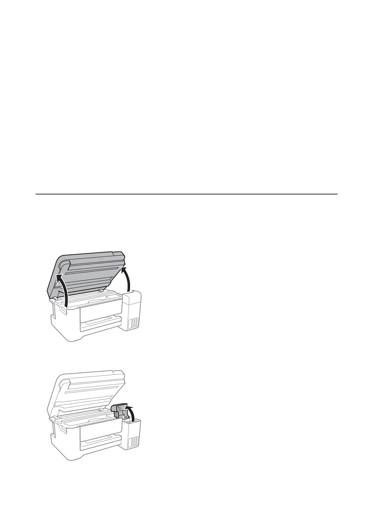 Page #74 background image