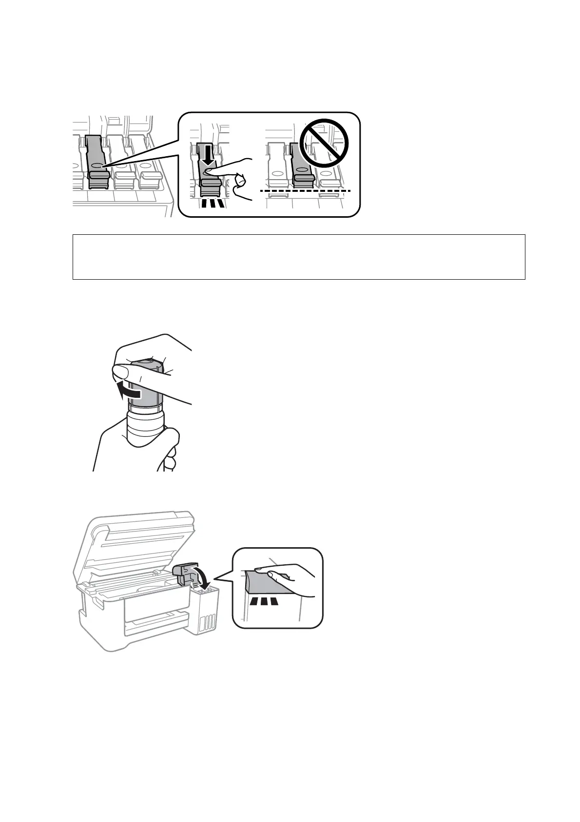 Page #77 background image