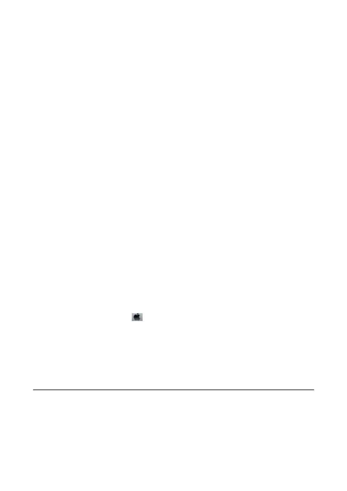 Page #80 background image