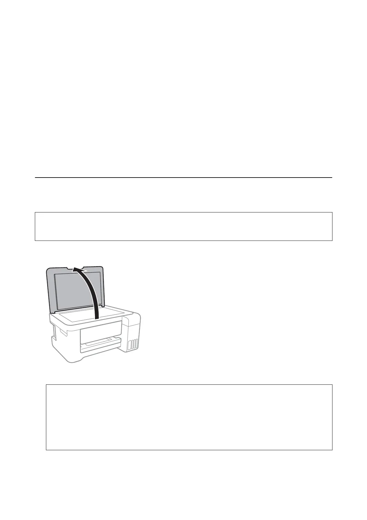 Page #83 background image