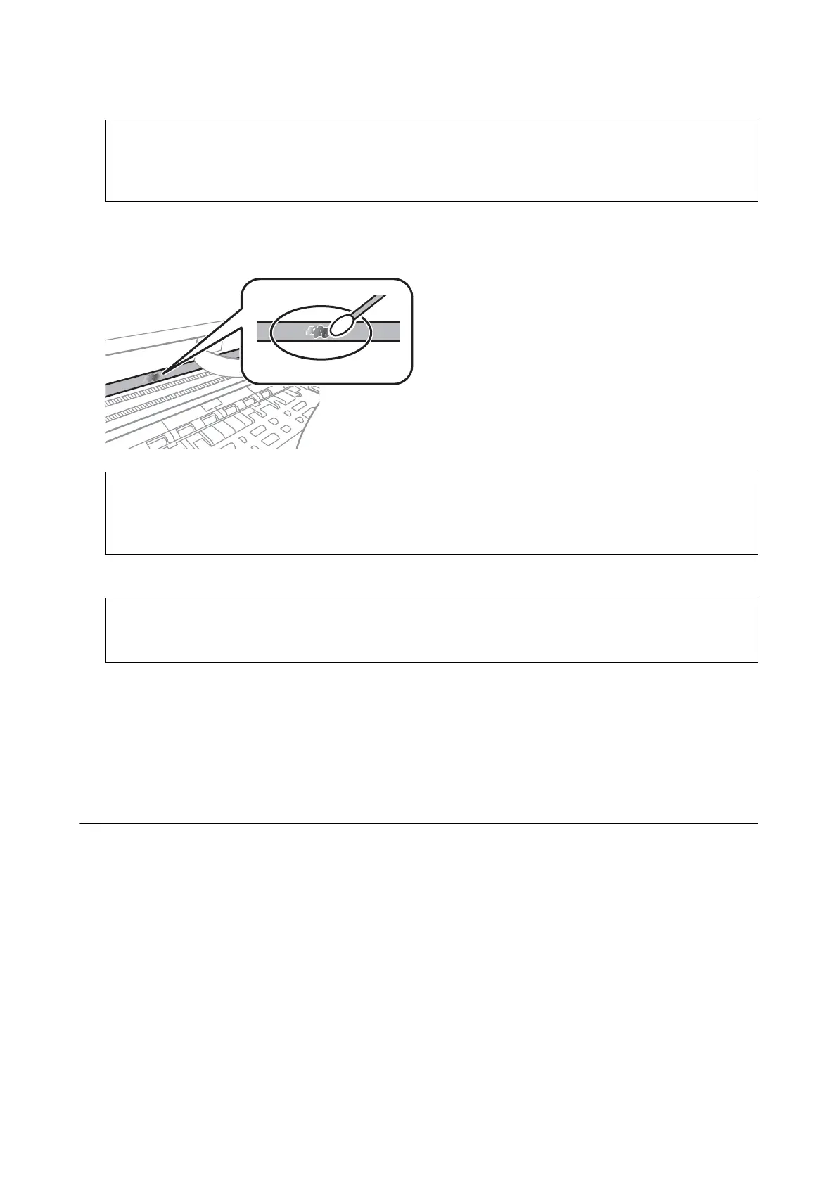 Page #85 background image