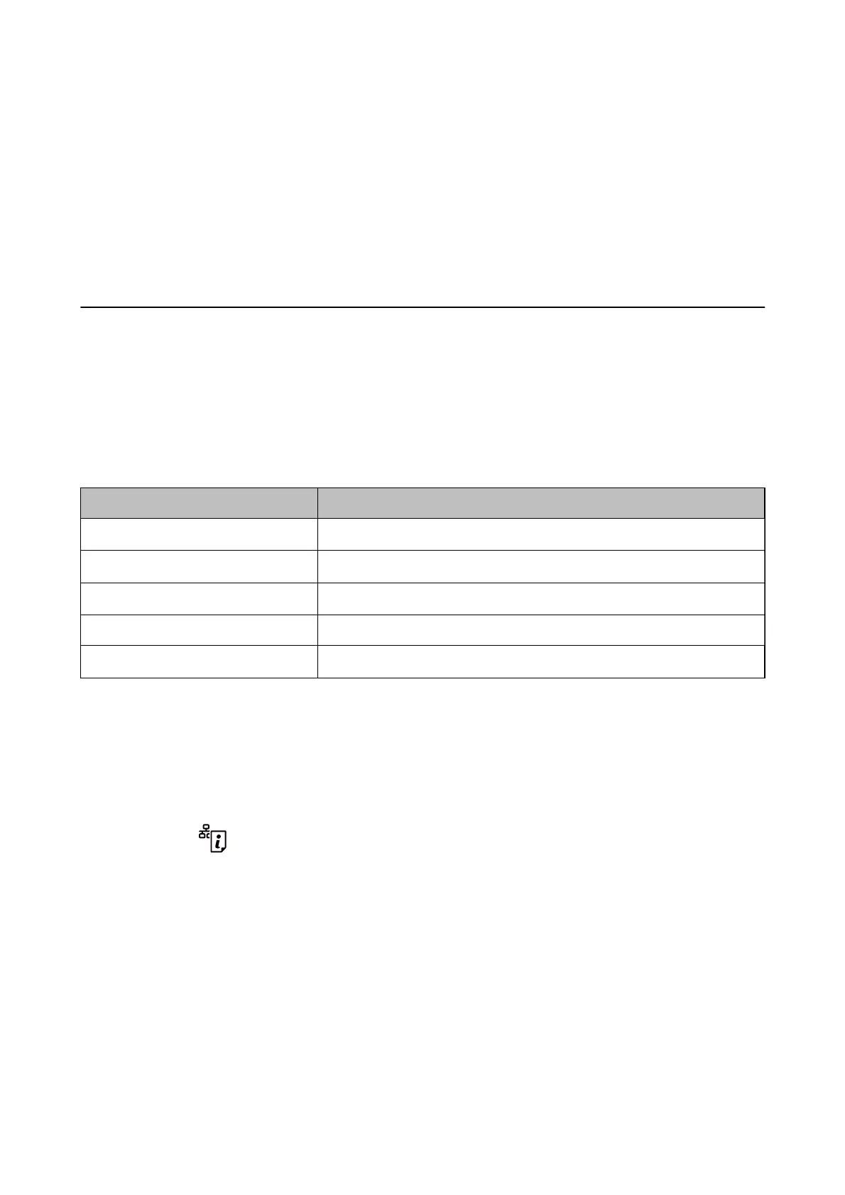 Page #87 background image