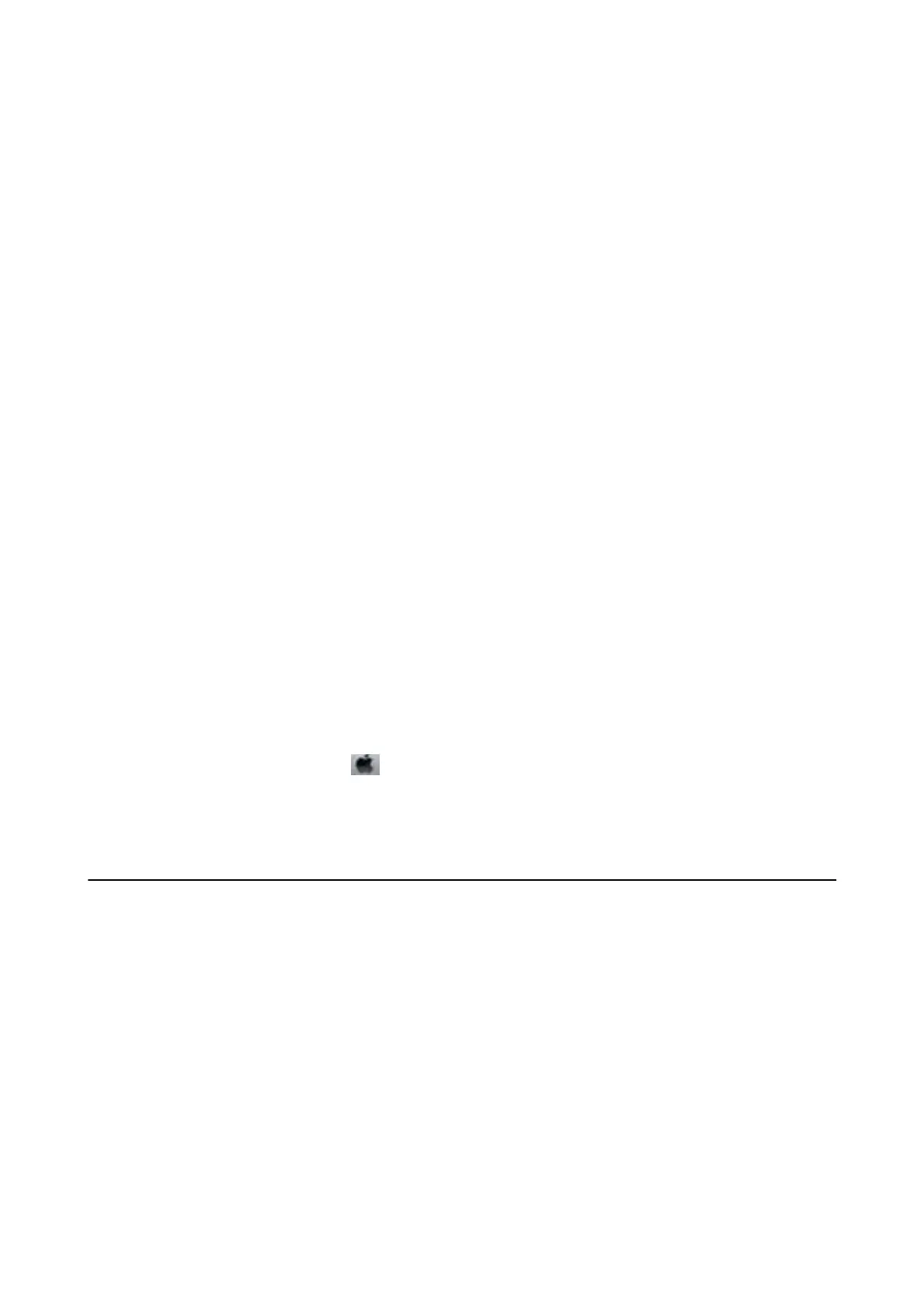 Page #88 background image