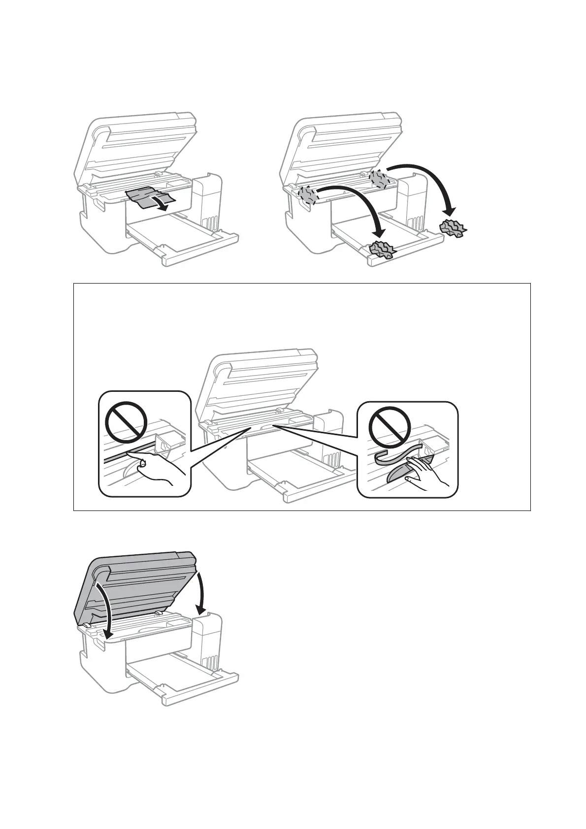 Page #100 background image