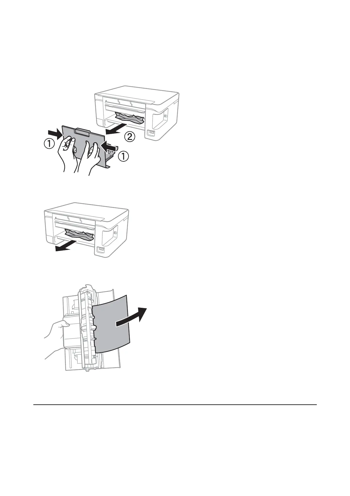 Page #101 background image