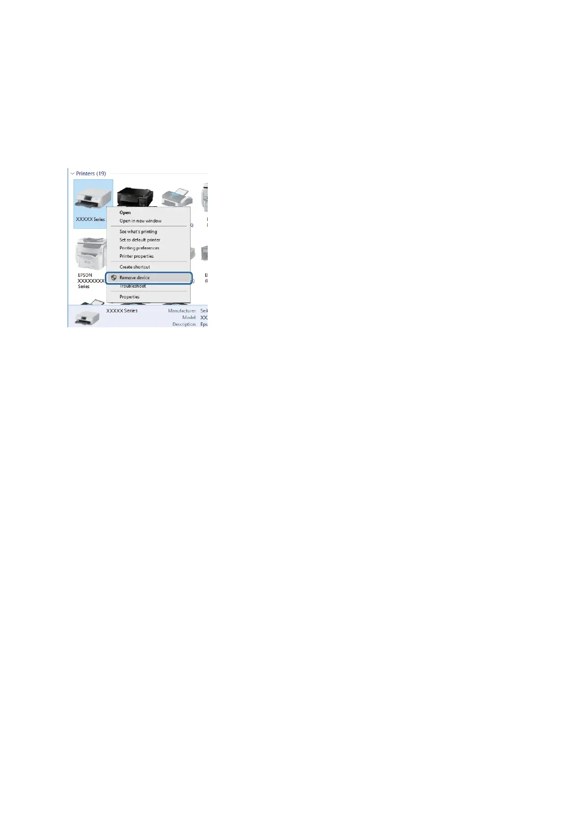 Page #104 background image