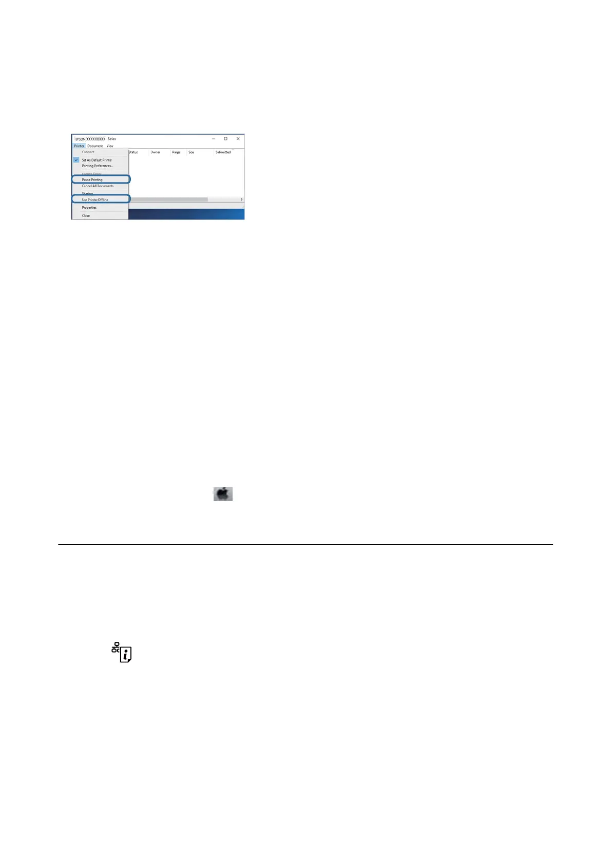 Page #107 background image