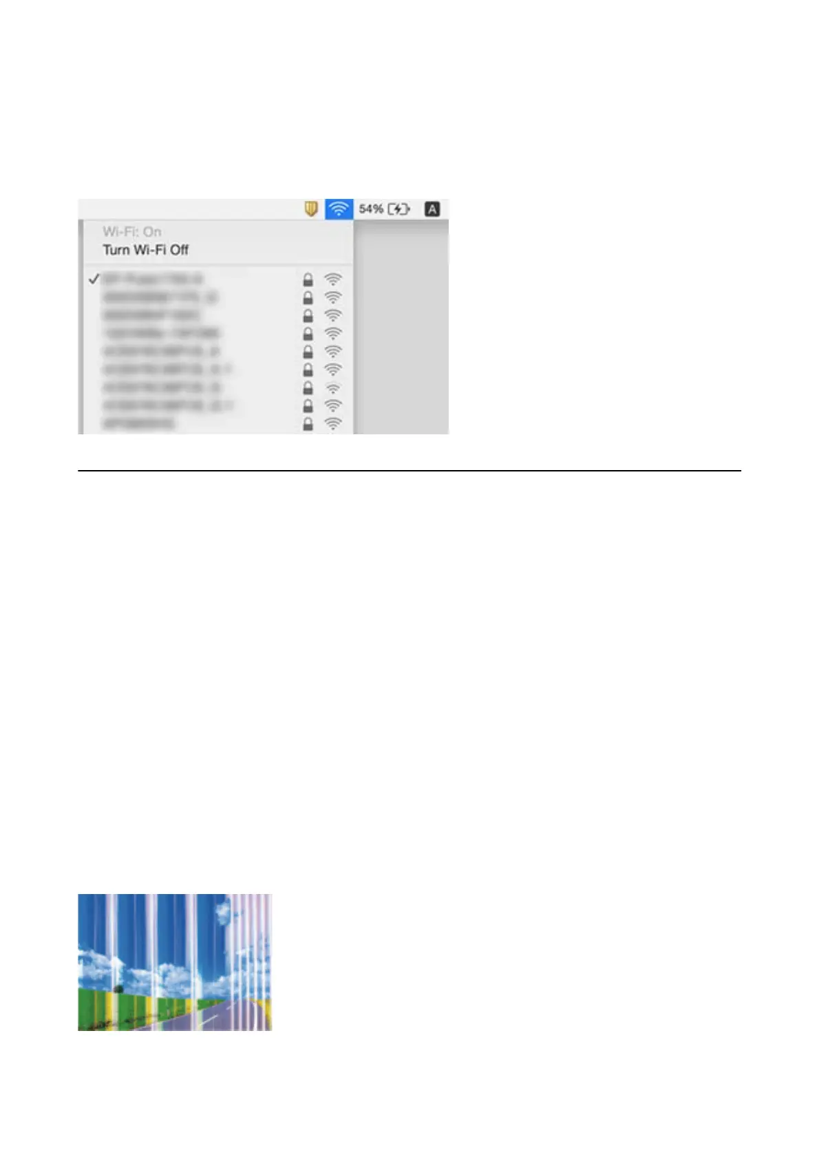Page #112 background image
