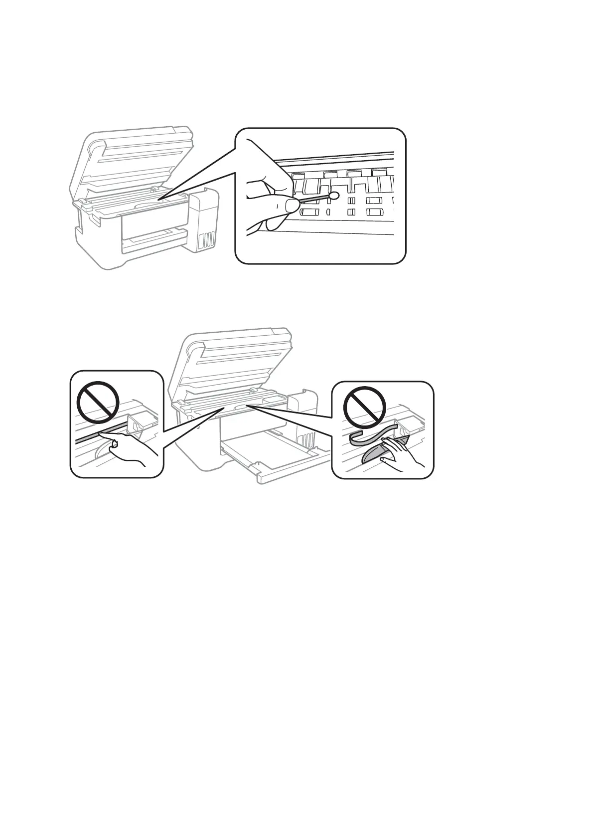 Page #116 background image