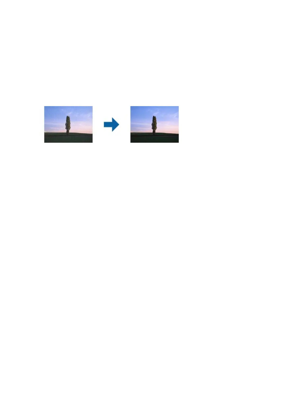 Page #122 background image