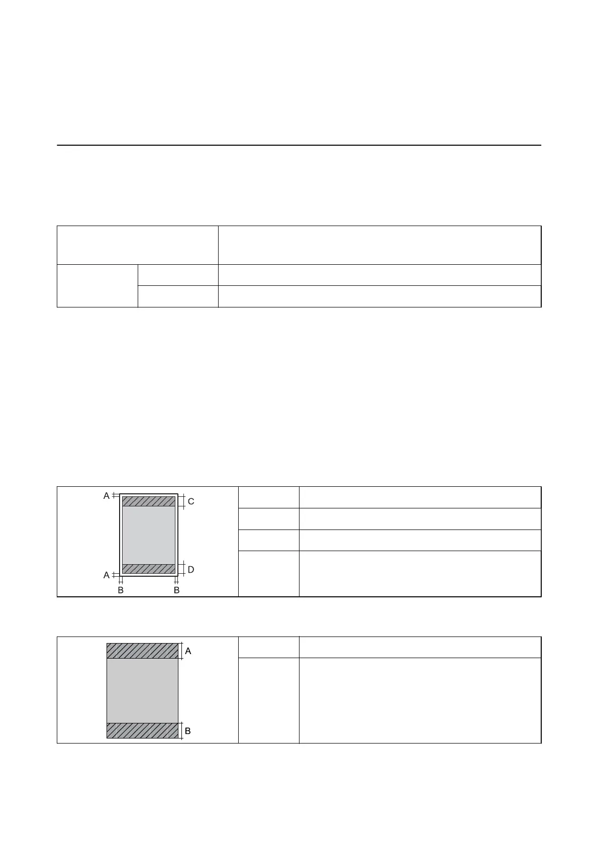 Page #126 background image