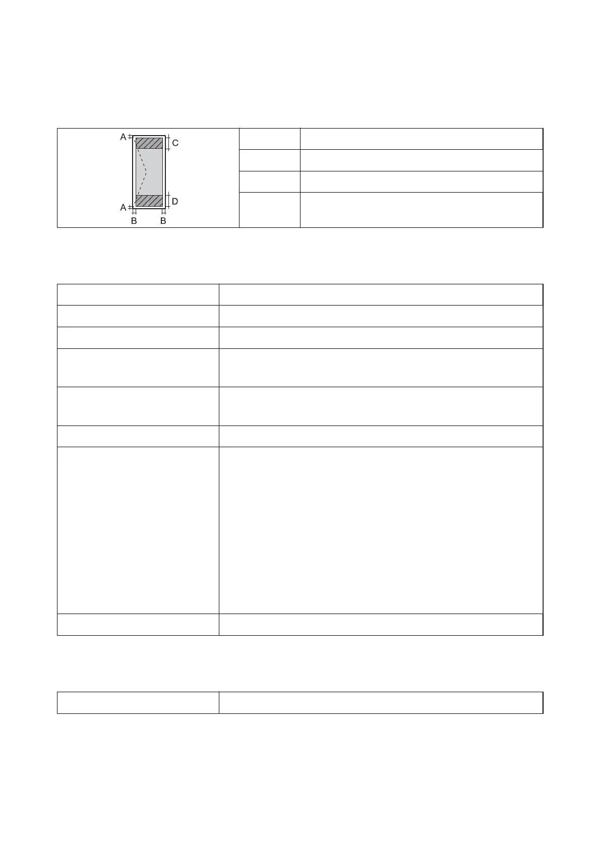 Page #127 background image