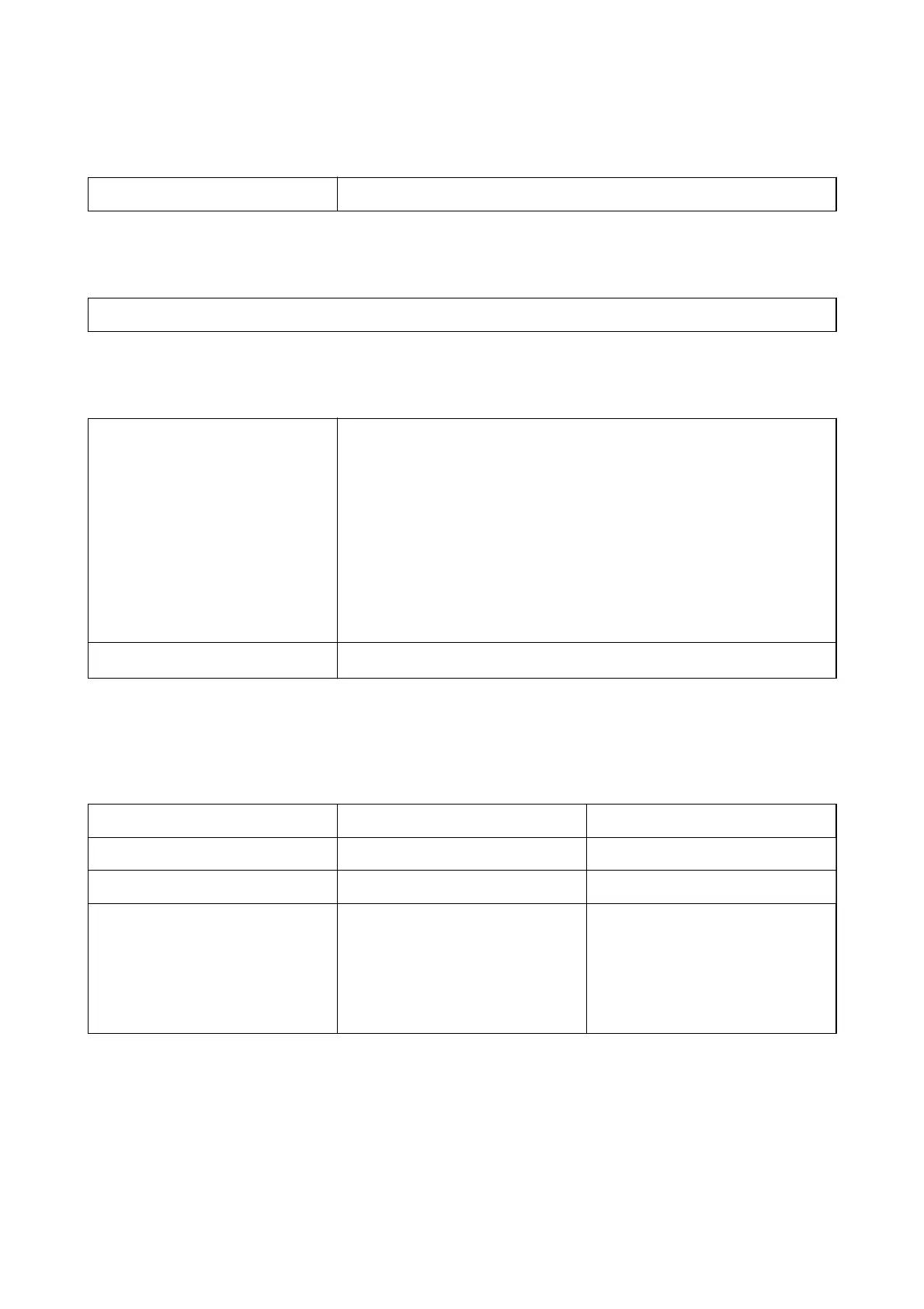 Page #129 background image