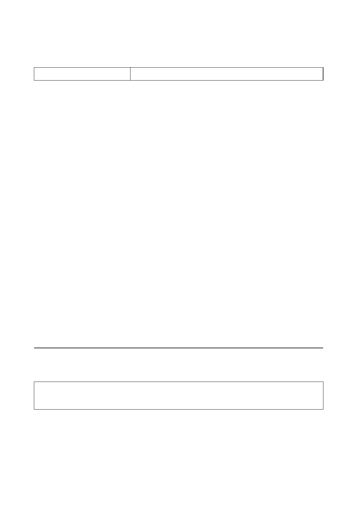 Page #132 background image