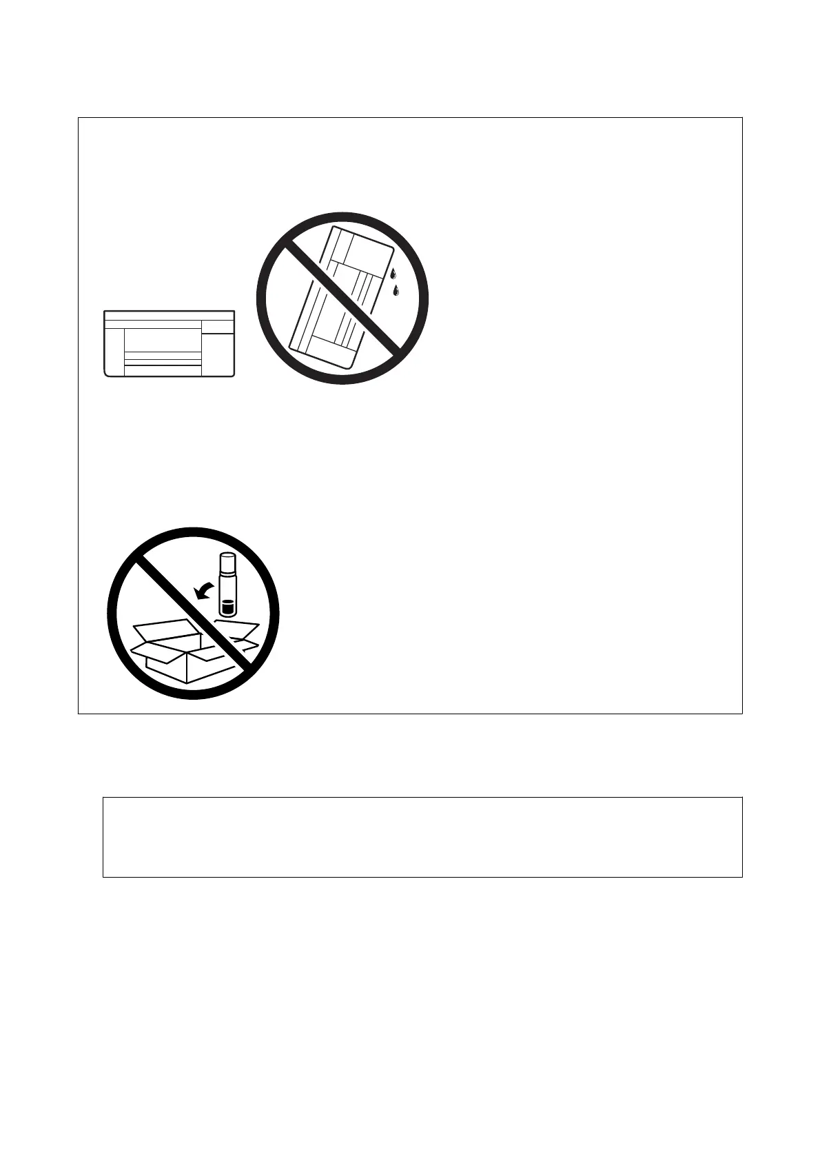 Page #133 background image