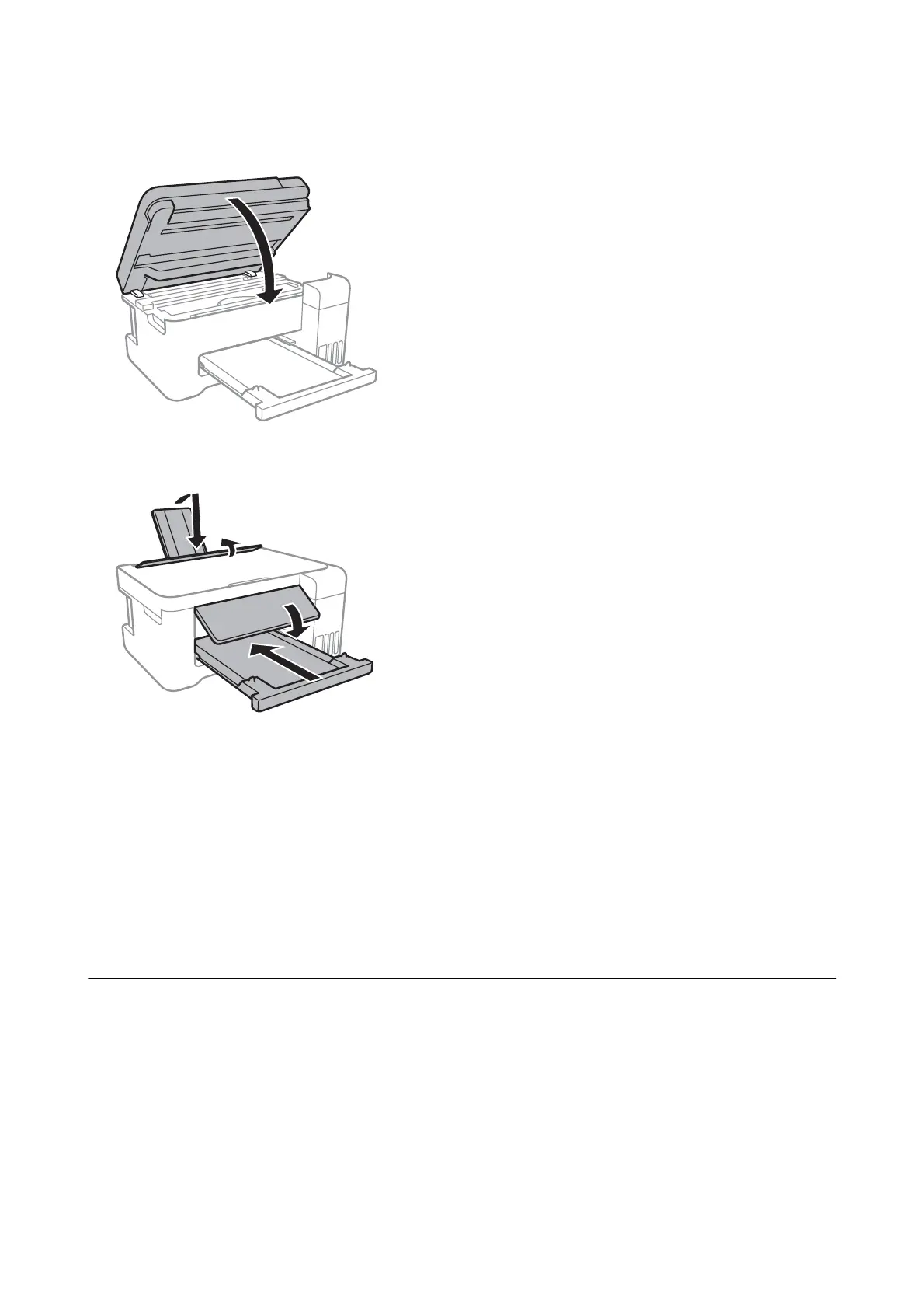 Page #135 background image