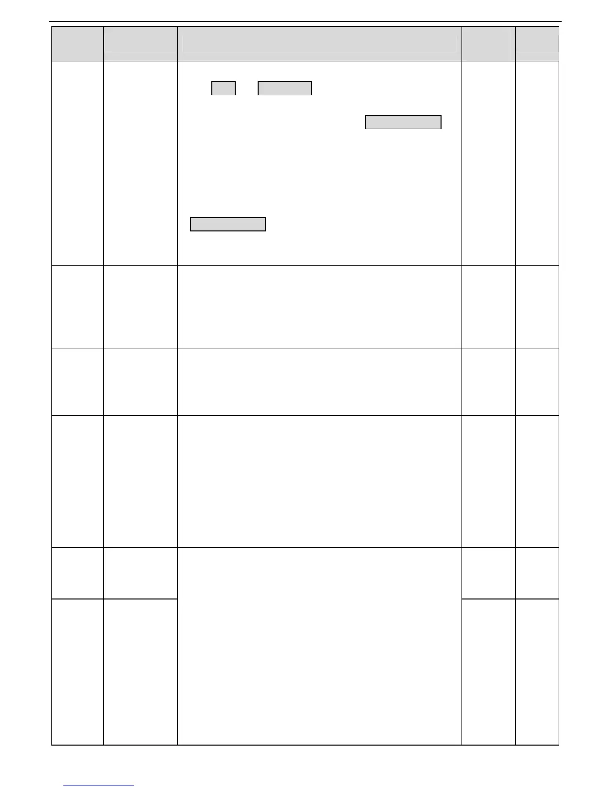 Page #30 background image