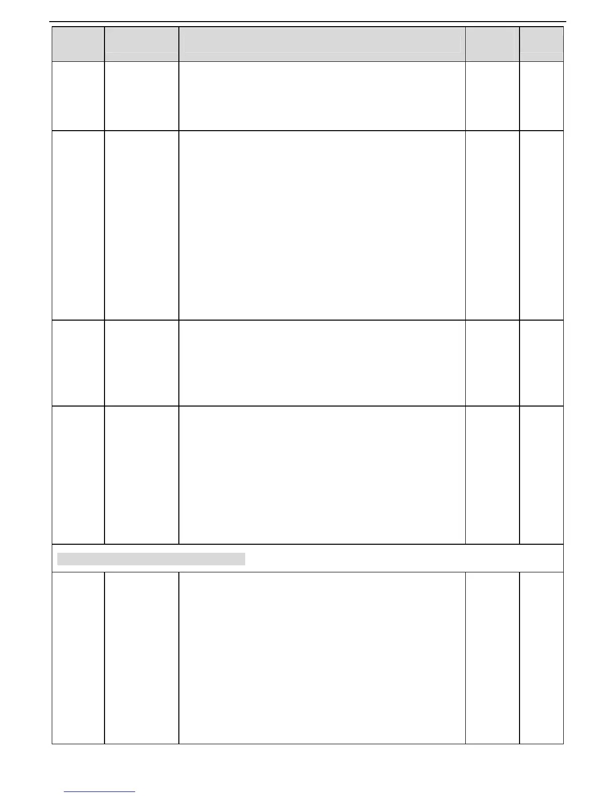 Page #34 background image