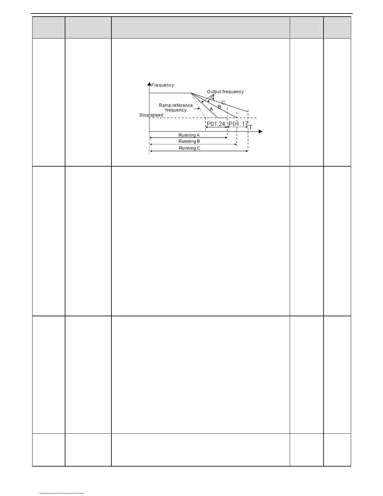Page #38 background image