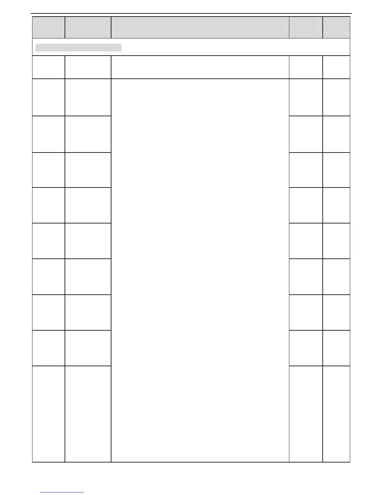 Page #49 background image