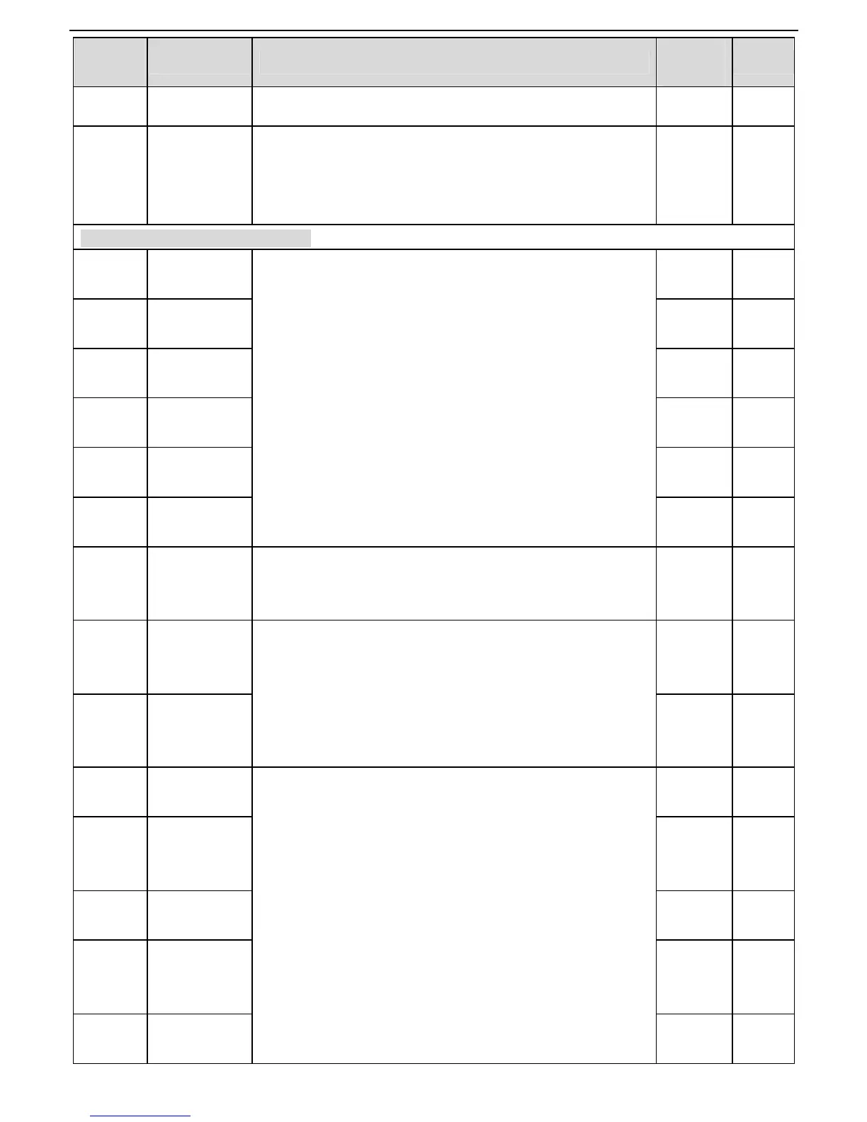 Page #65 background image