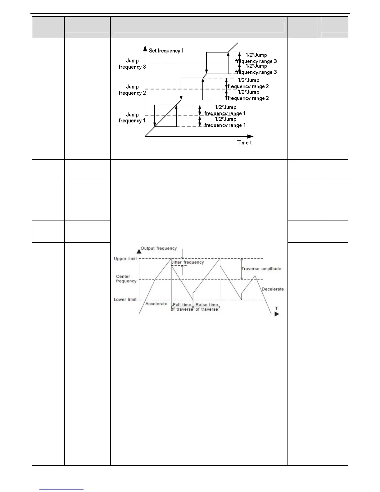 Page #66 background image