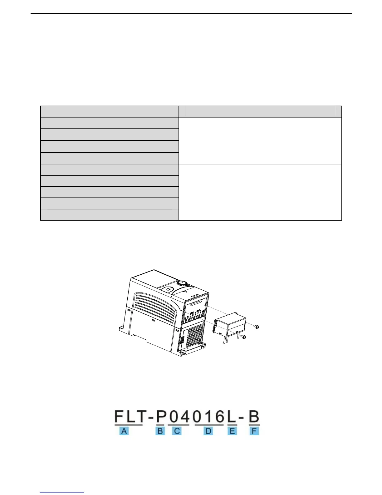 Page #134 background image