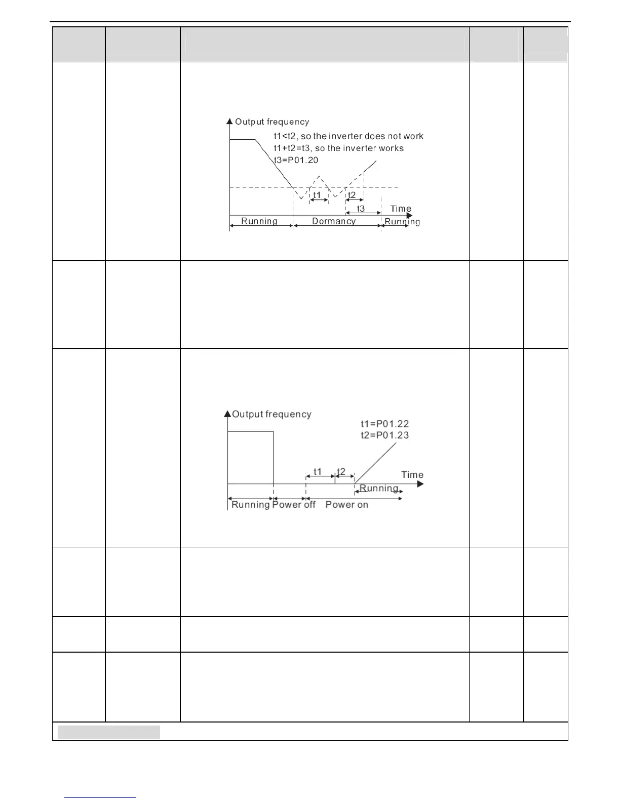 Page #39 background image