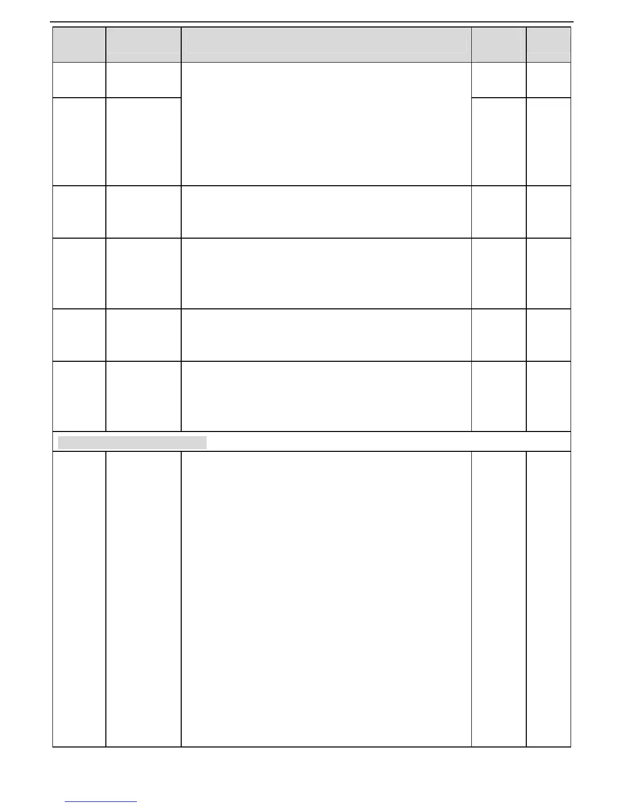 Page #45 background image