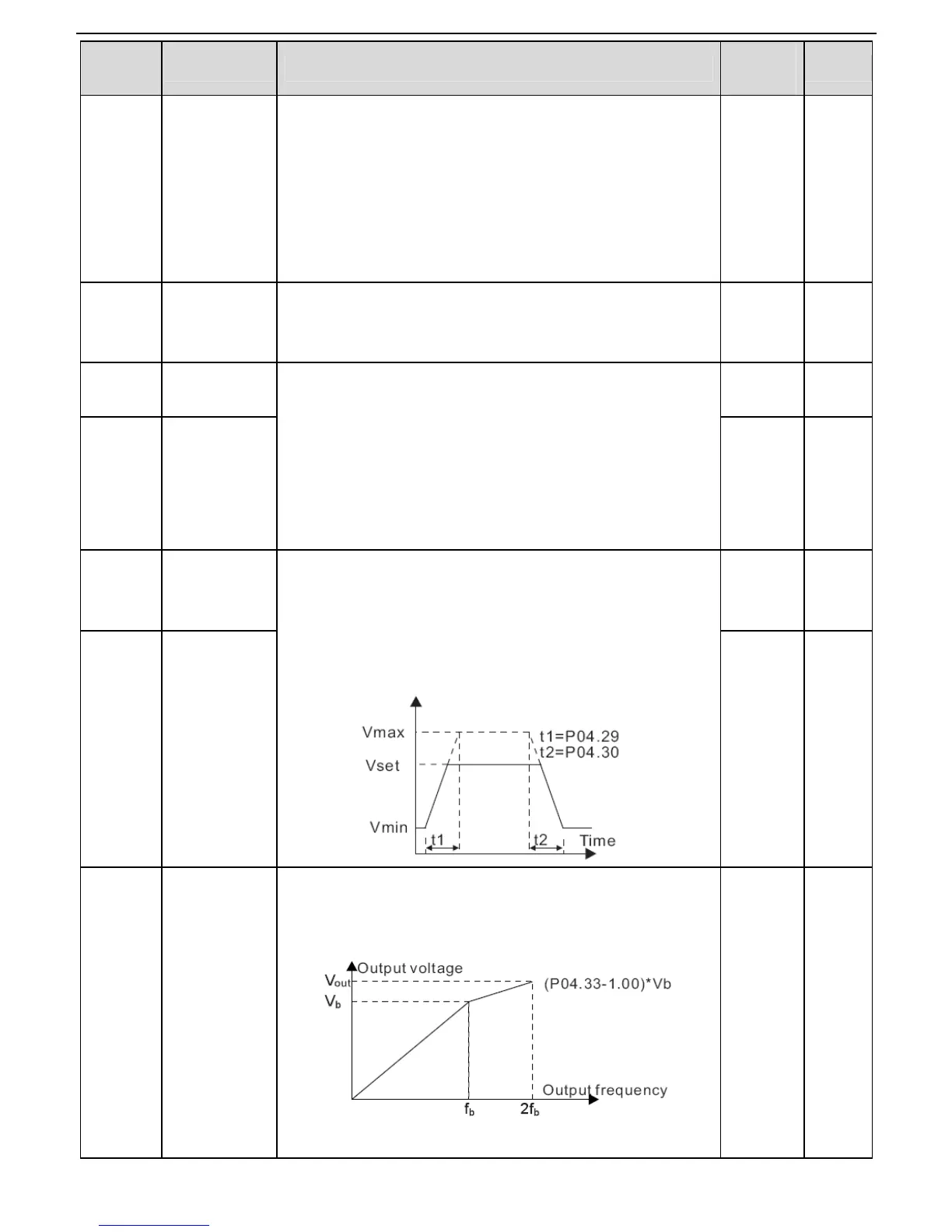 Page #48 background image