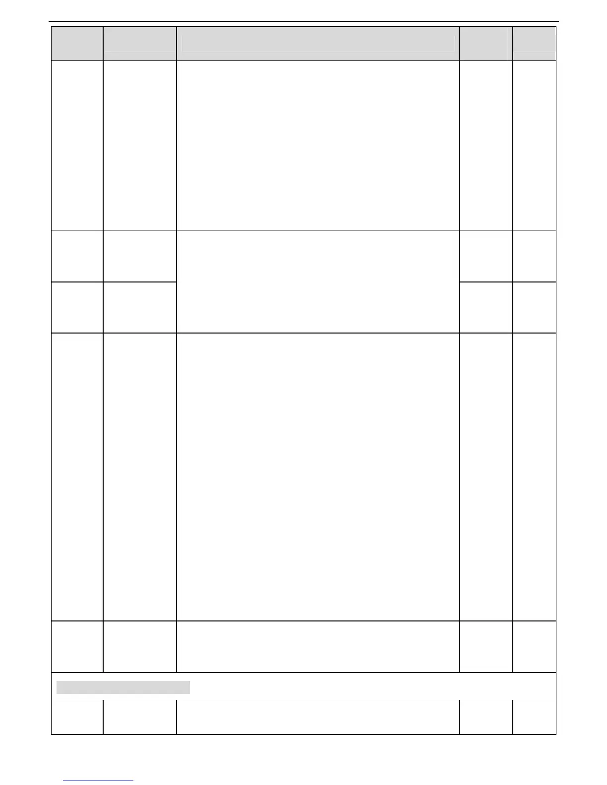 Page #71 background image