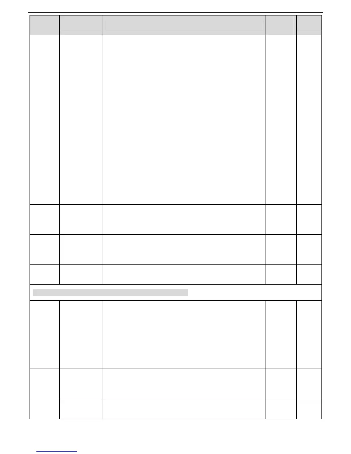 Page #75 background image