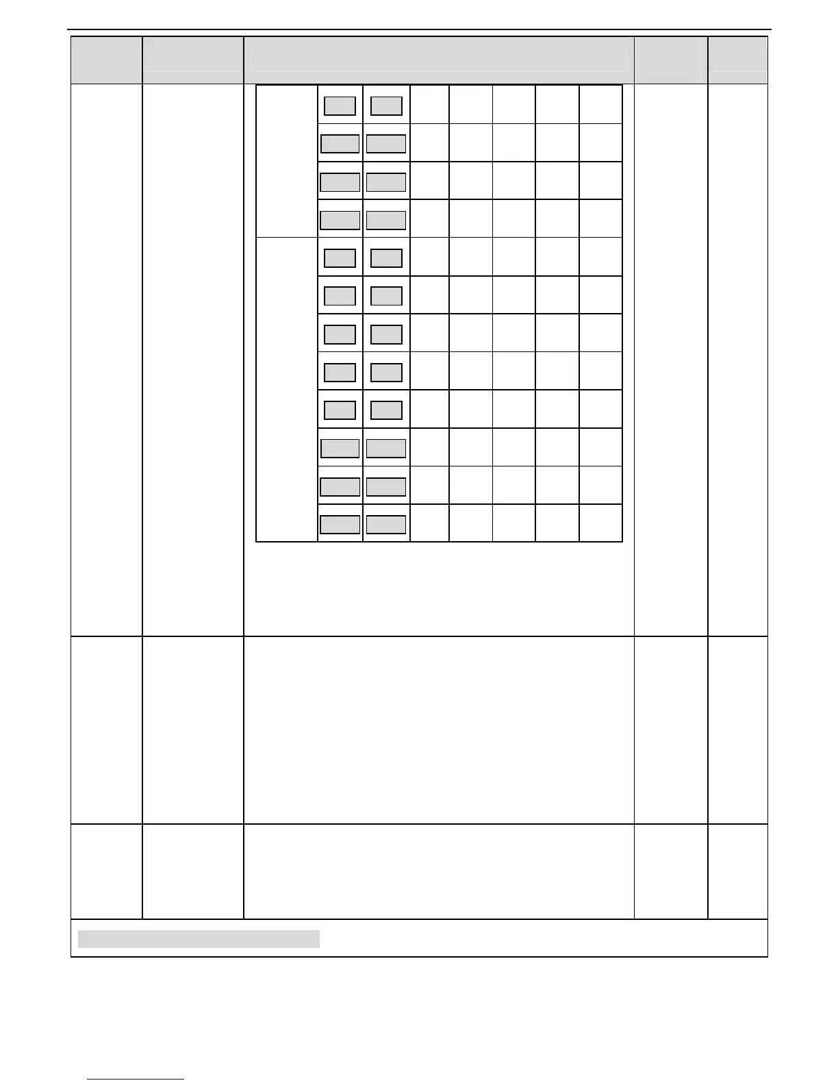 Page #78 background image
