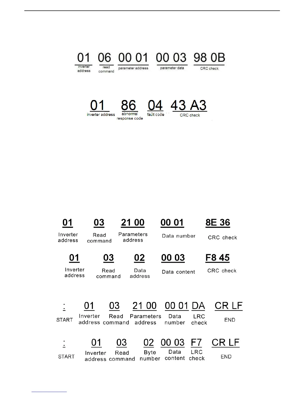 Page #116 background image