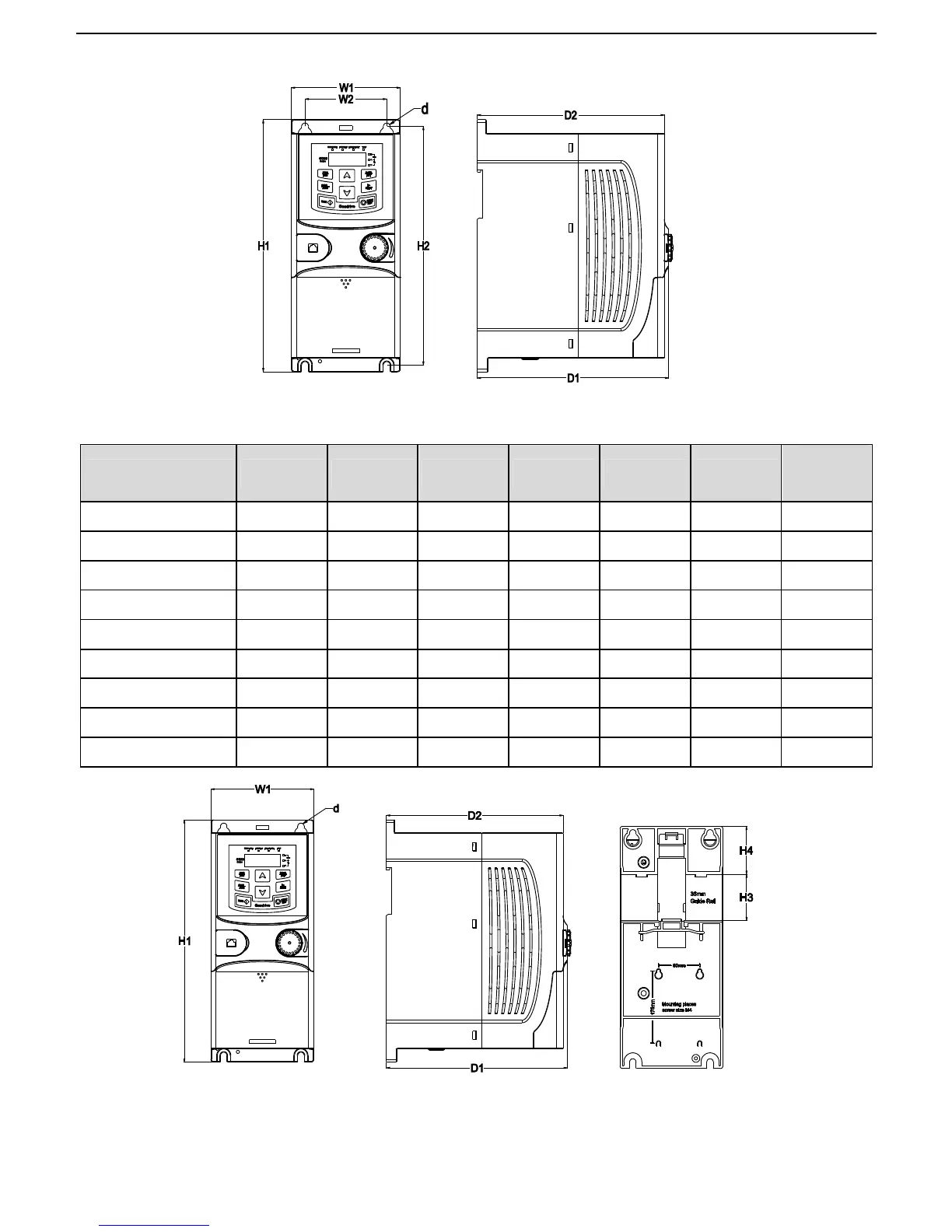 Page #124 background image