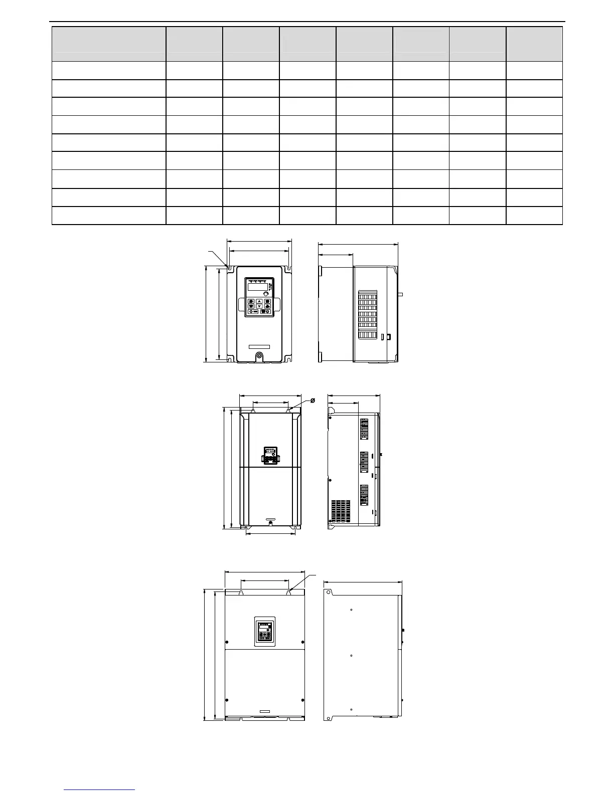 Page #125 background image